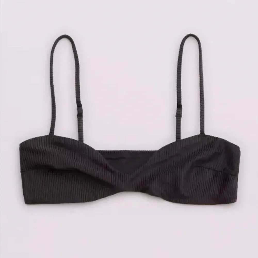 aerie nwt shine